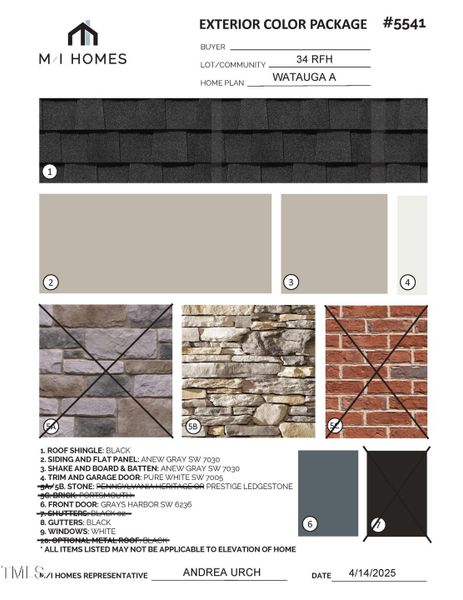 RFH 34 Watauga A- Contract File_Page_02 RFH 34 Watauga A- Contract File_Page_02