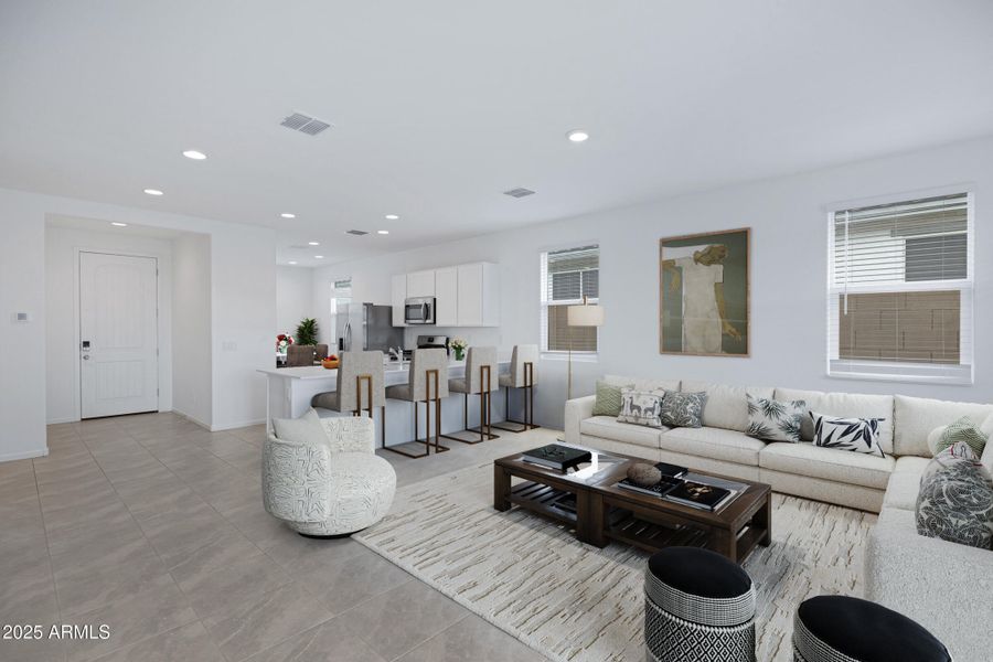 12565 W Levi Dr-8_VS