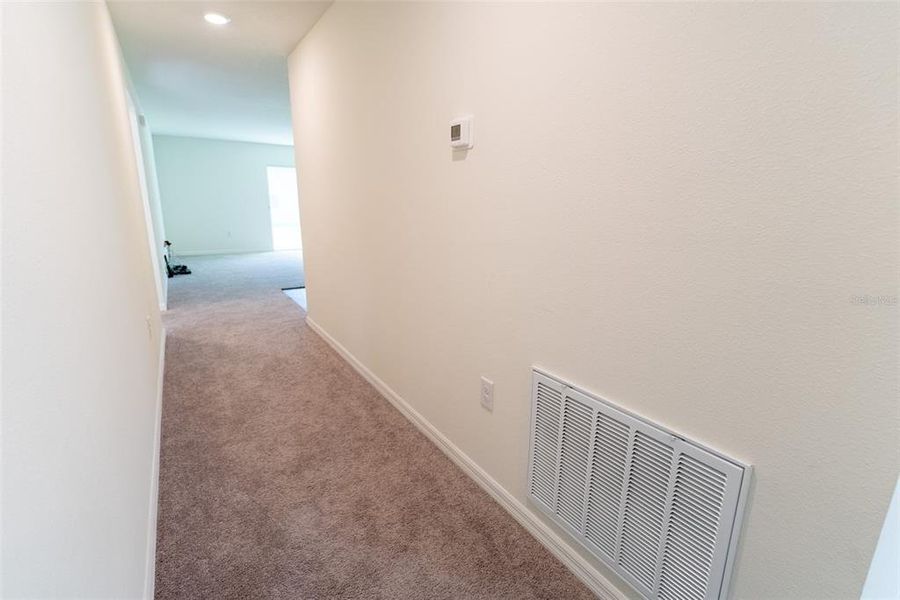 Spacious, unfurnished interior of a new home in Ocala, Ocala (Image 29).