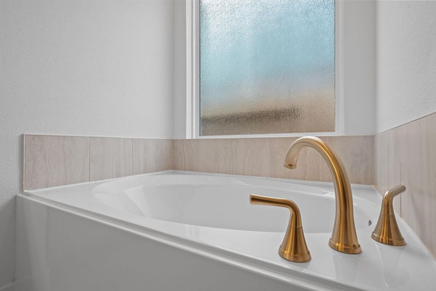 Close-up of interior finishes inside a home in Jubilee, Hockley (Image 12).