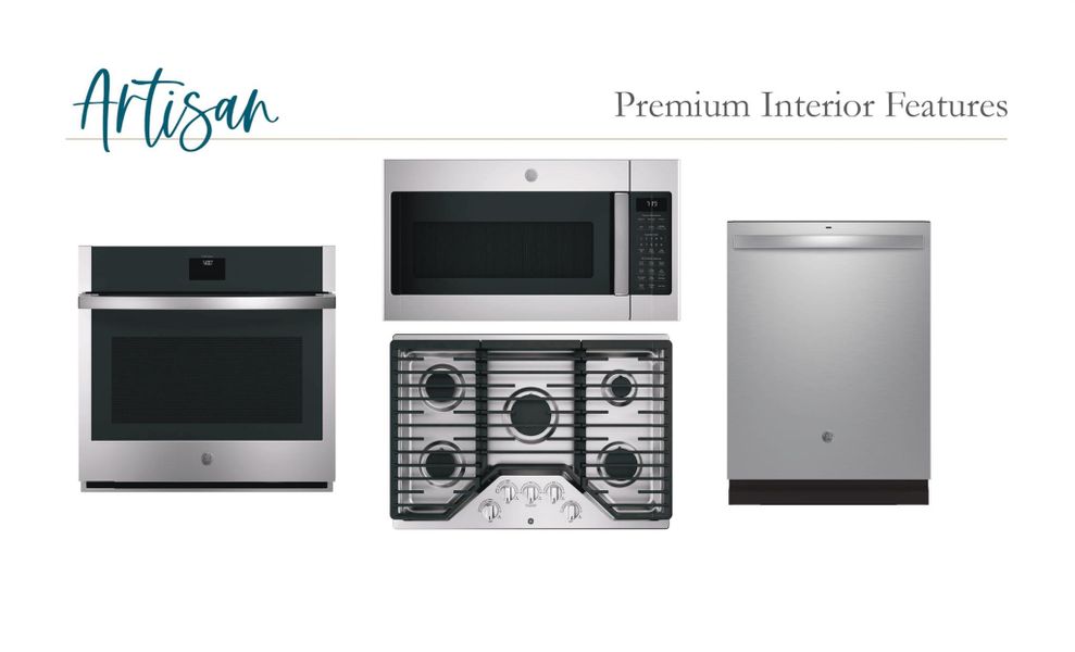 Image 36 of a home in Berry Creek Highlands.