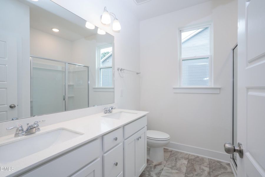 HIGH RES The Preserve at Reedy Creek Cle