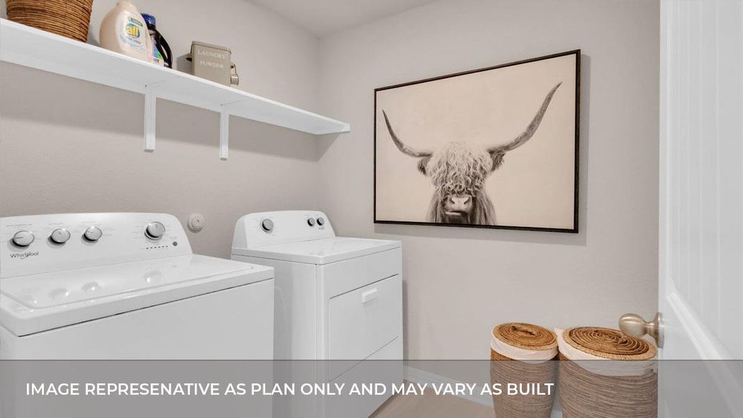 Close-up of interior finishes inside a home in Thunder Rock, Marble Falls (Image 18).