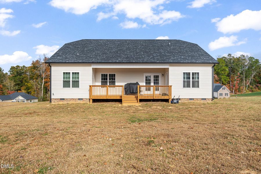 25 -4716 lord james pl, exterior 25 -4716 lord james pl, exterior