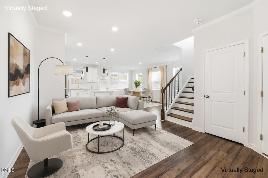 output_livingroom_modern_watermarked (1)