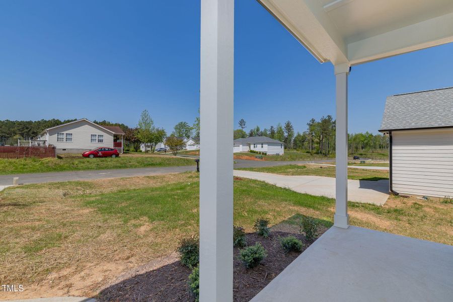 20-web-or-mls-127-Nutbush-20