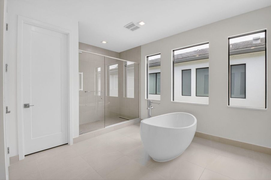 Primary Bathroom (1)