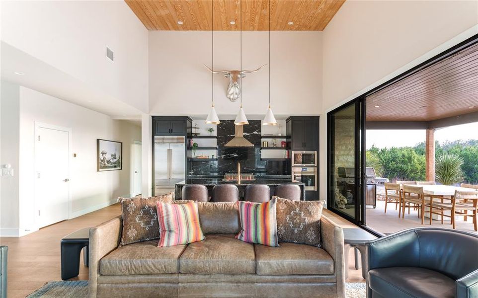 Image 26 of a home in .