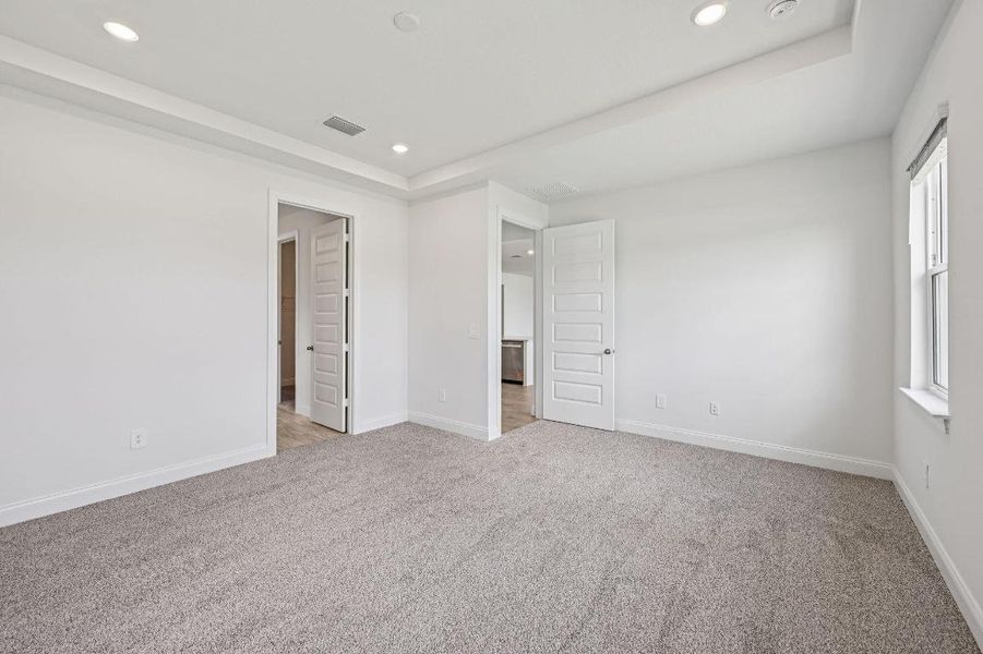 26-web-or-mls-South Florida - Hampton Pa