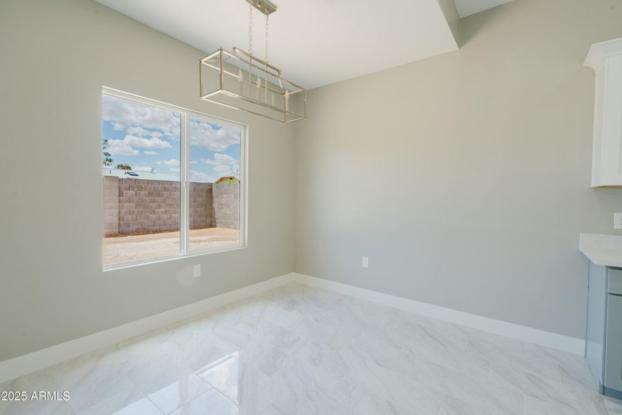 9893Sunbird-27 9893Sunbird-27