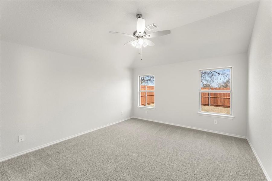 18. 7812 Kingfisher - Primary