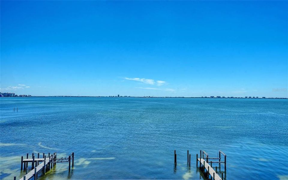 Image 88 of a home in . Image 88 of a home in .