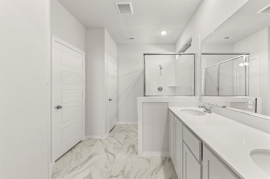 23. 1907 Winecup - Bath (4) 23. 1907 Winecup - Bath (4)