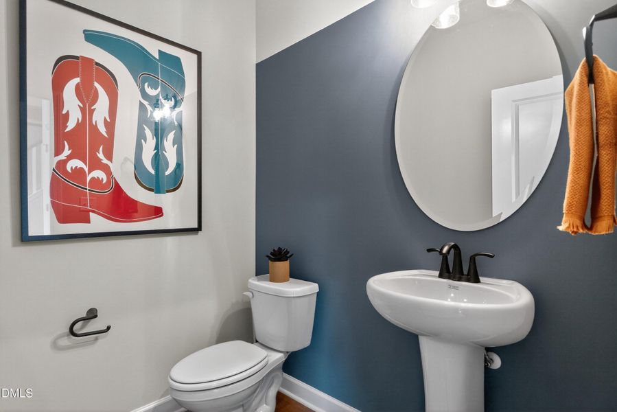 virtual-tour-151609-photo-17574554358682