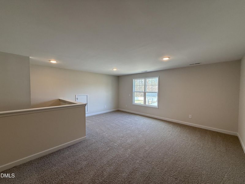 03.16.26 9 03.16.26 9