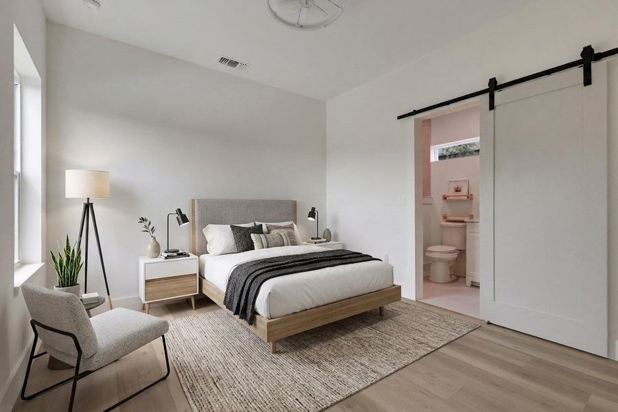 **Virtually Staged Furniture and Accessories** **Virtually Staged Furniture and Accessories**