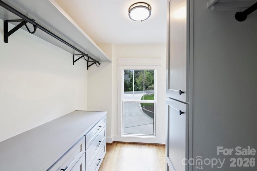 Image 46 of a home in .