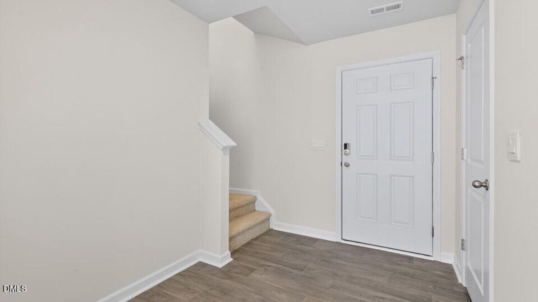 barwell-park-lot-28-012