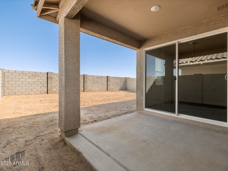 25-IMG_0071 25-IMG_0071