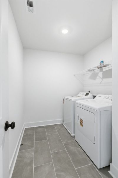 4br New Home in Smyrna, TN.  - Slide 20
