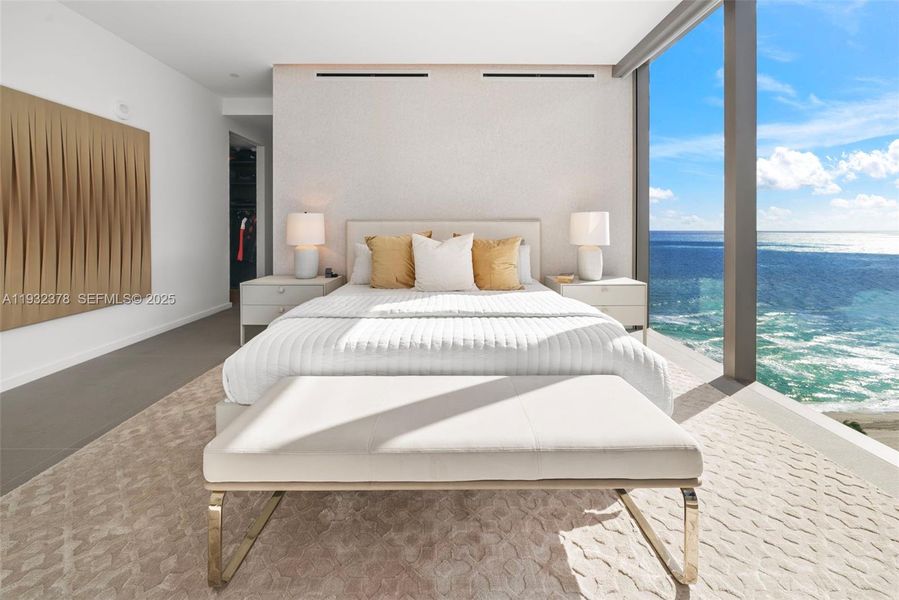 Image 54 of a home in .