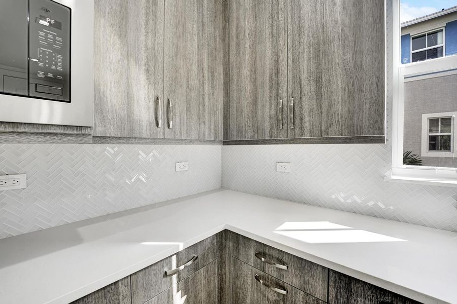 _DSC5165-2 _DSC5165-2