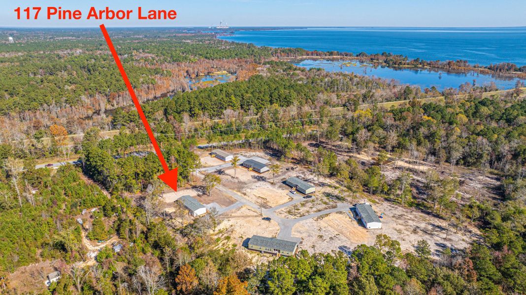 Image 57 of a home in .