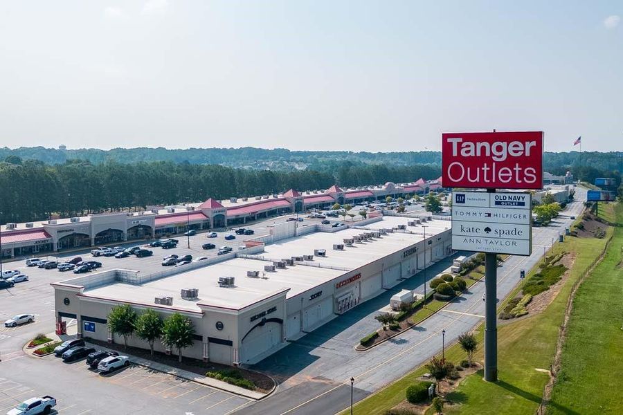 Image 31 of a home in The Pointe at Heron Bay. Image 31 of a home in The Pointe at Heron Bay.