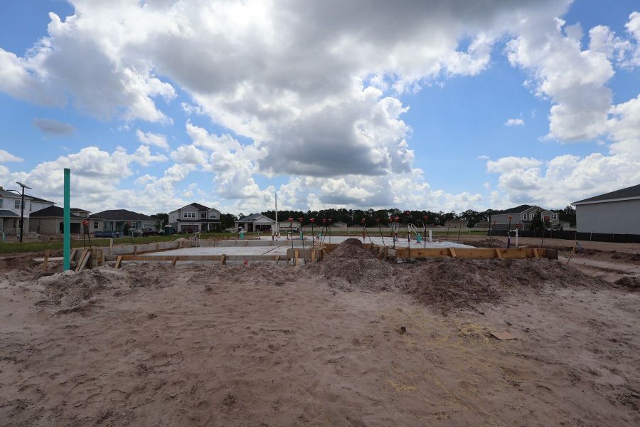 Homesite Homesite
