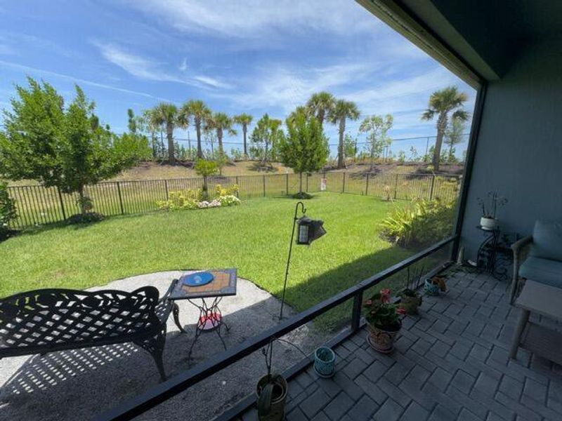 Image 37 of a home in Tradition - Kenley. Image 37 of a home in Tradition - Kenley.