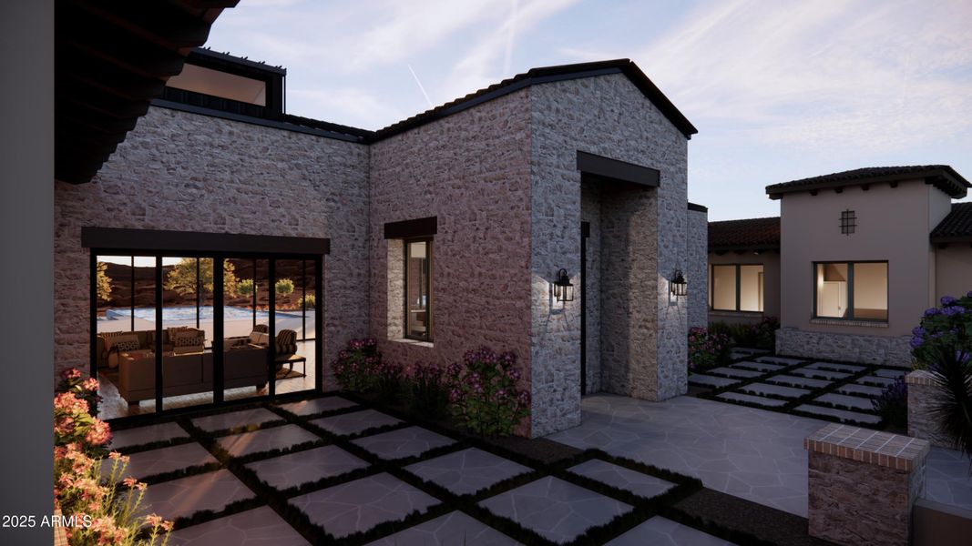 251104 Cantabrica Renderings Page 004 251104 Cantabrica Renderings Page 004