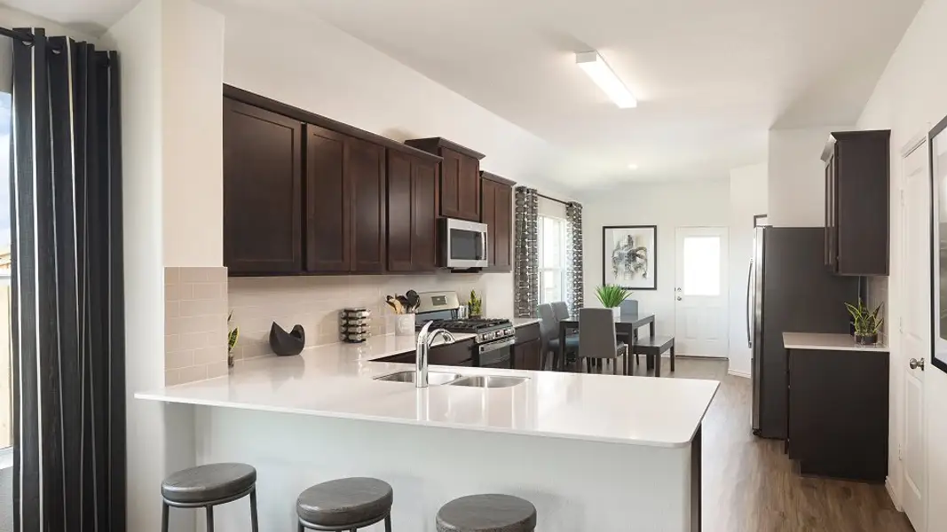 2120 Marion Kitchen 2of2 F1