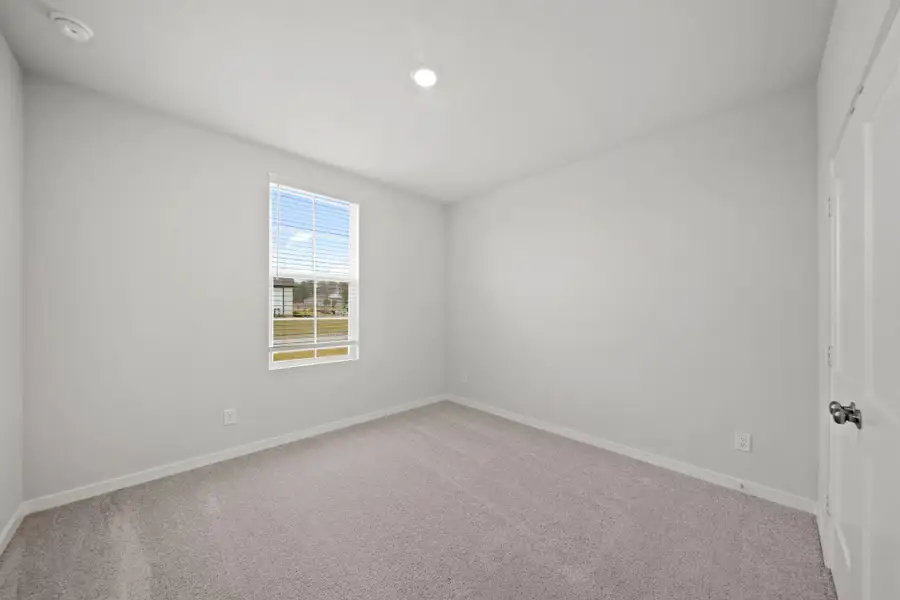 representative photo representative photo