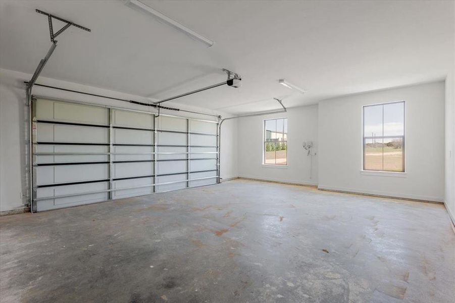 Image 37 of a home in .