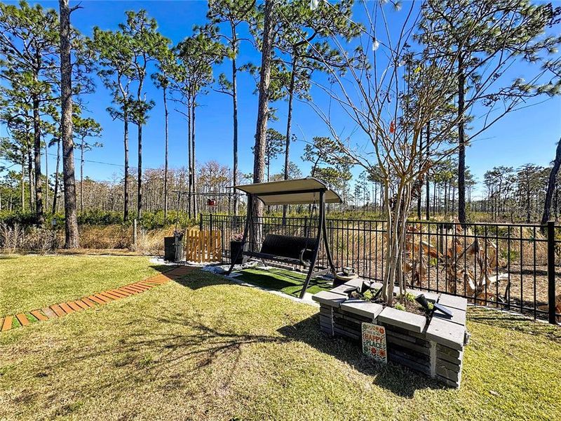 Community amenities in Bridgewalk, St. Cloud (Image 74).