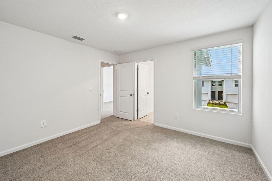 620 Salisbury Cir Fort Pierce Florida (2 620 Salisbury Cir Fort Pierce Florida (2