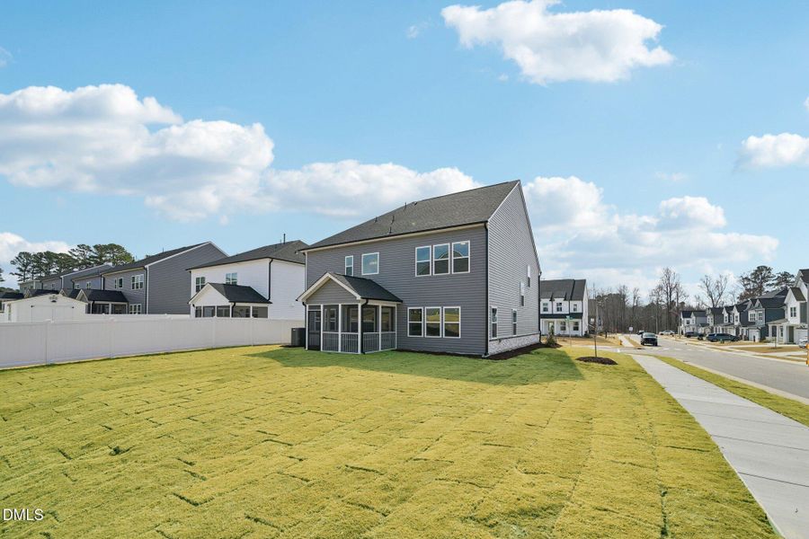 49-web-or-mls-Compeer Wy-S0603-049