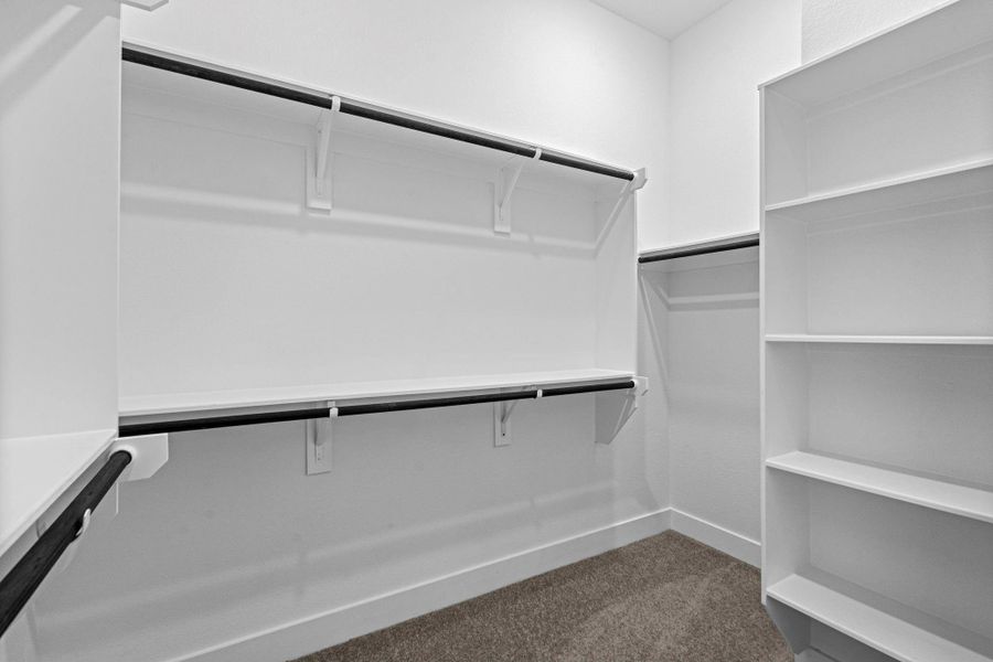 Photos are REPRESENTATIVE of the home /floor plan and are NOT of the actual home. Selections, features, and room options may vary. Photos are REPRESENTATIVE of the home /floor plan and are NOT of the actual home. Selections, features, and room options may vary.