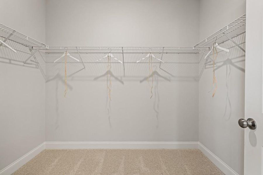 Spacious, unfurnished interior of a new home in , Homer (Image 20). Spacious, unfurnished interior of a new home in , Homer (Image 20).