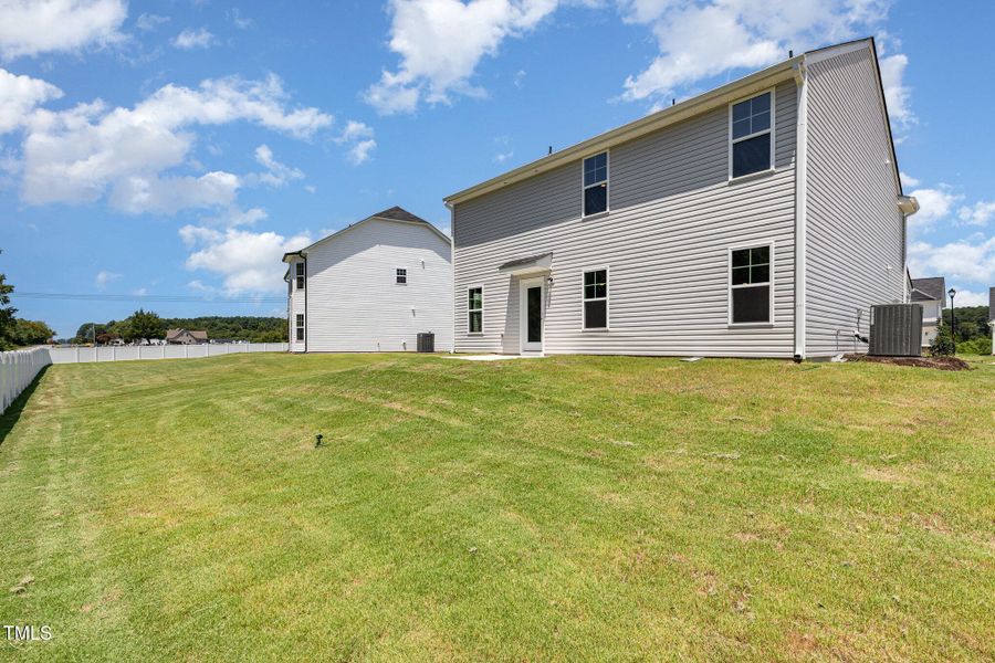 029_img_0177-edit_491