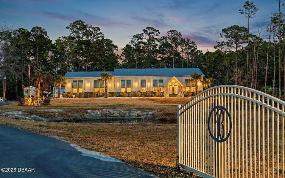 Image 46 of a home in . Image 46 of a home in .