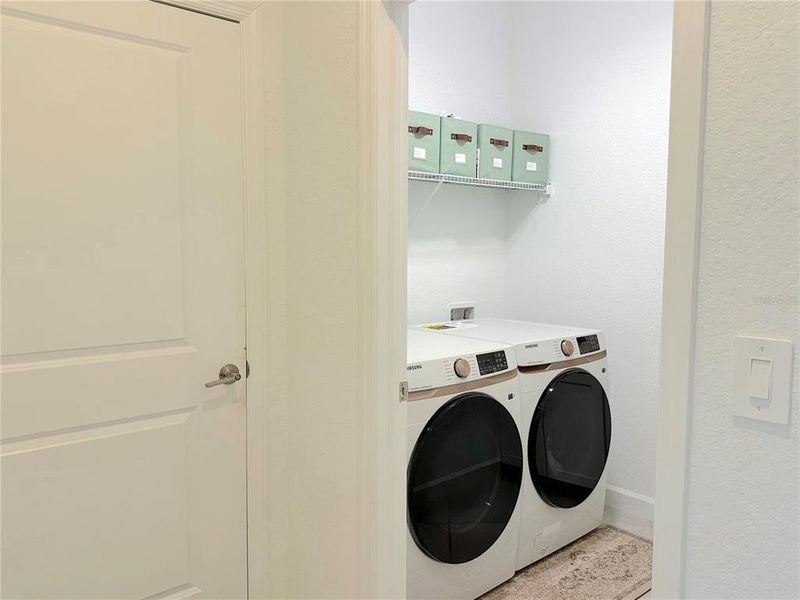 Image 42 of a home in .