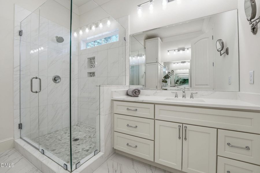 23-web-or-mls-23-print-023_DSC03661