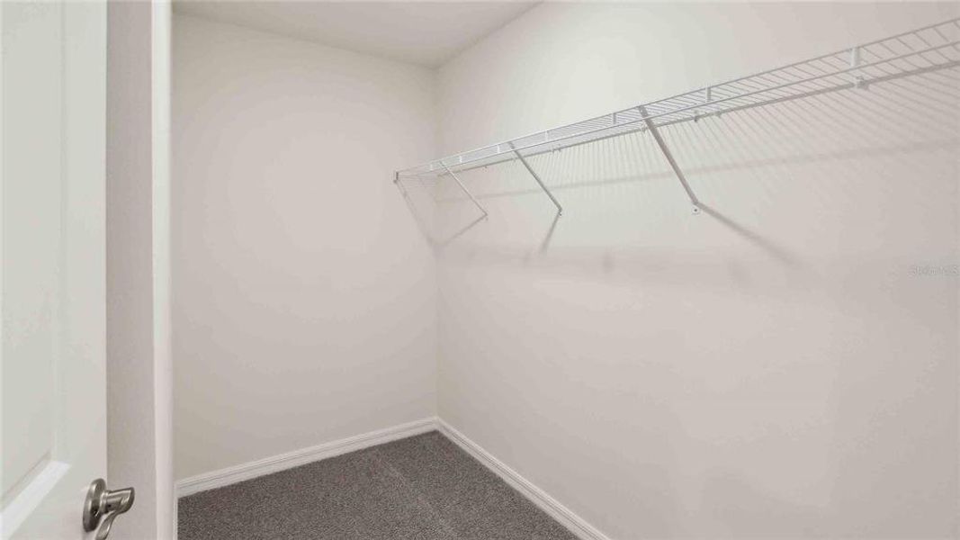 Image 18 of a home in Triumph South. Image 18 of a home in Triumph South.