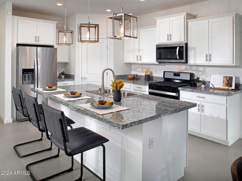 PHX_RanchodelRey_Jubilee_Distinct_Kitche