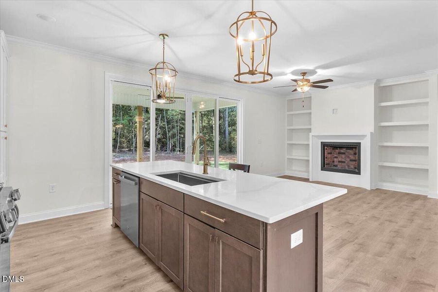 20-Final 12845 Mallard Rock Rd