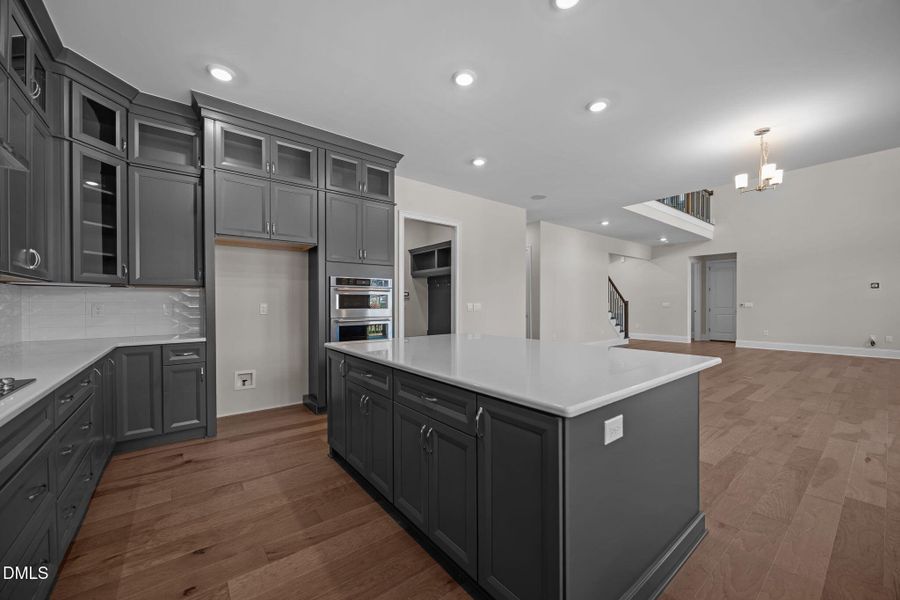 22-web-or-mls-2N6A2970