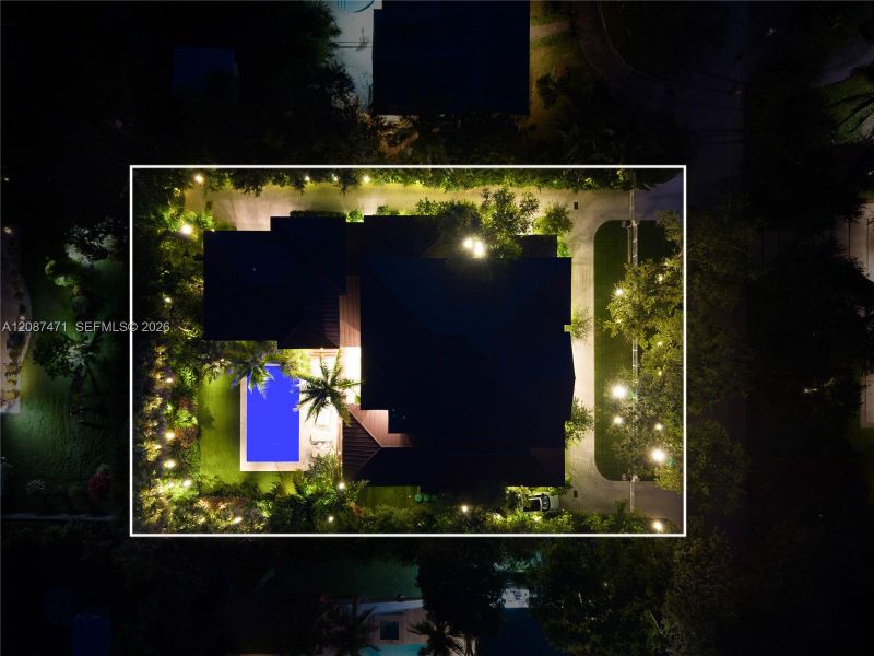 Image 32 of a home in .
