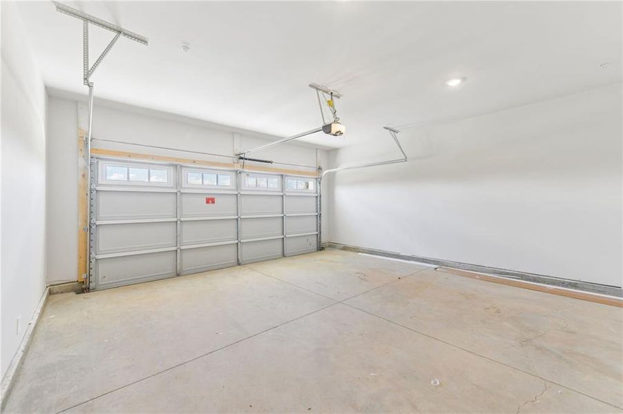 Spacious, unfurnished interior of a new home in , Cumming (Image 44). Spacious, unfurnished interior of a new home in , Cumming (Image 44).