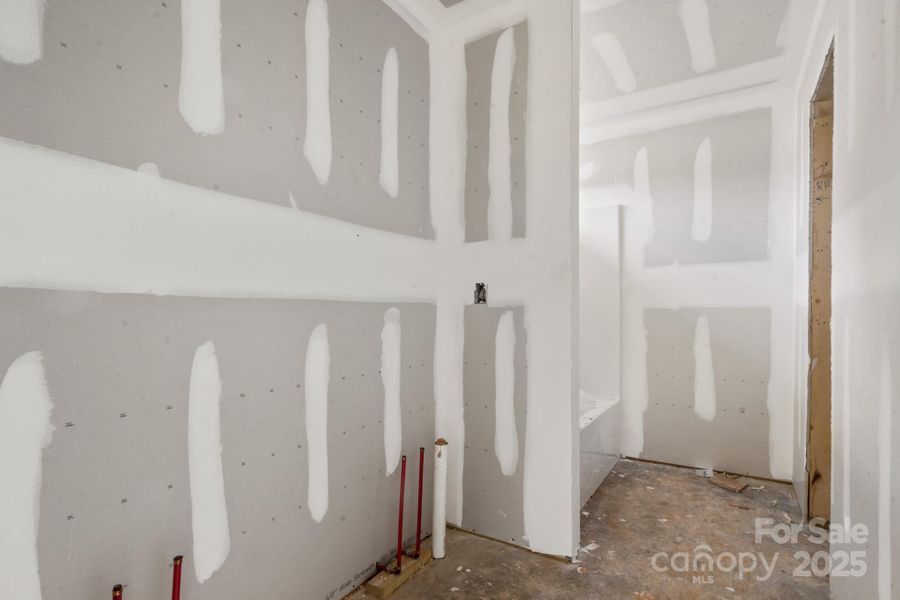 Build Status as of 11/10/2025 Build Status as of 11/10/2025